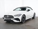 Mercedes-Benz CLE 200 AMG Line Advanced Plus Night-Paket 20" - Mercedes-Benz CLE-Klasse in Hannover