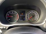 Mitsubishi Eclipse Cross Top 2WD LED Leder Head Up 360° - Mitsubishi in Rostock