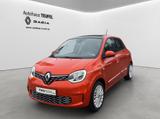 Renault Twingo III VIBES *SHZ*Kamera* - Renault Twingo in Hamm