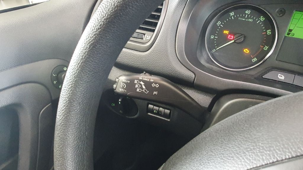 1.2 TSI DSG Automatik*Tempomat*PDC*Garanti