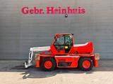 Merlo Roto 38.14 S - Merlo Roto