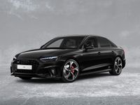 Audi A4 - Vorschau Bild 2