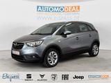 Opel Crossland Edition ALLWETTER NAV SITZ.HZG TEMPOMA - Opel Crossland (X) in Duisburg