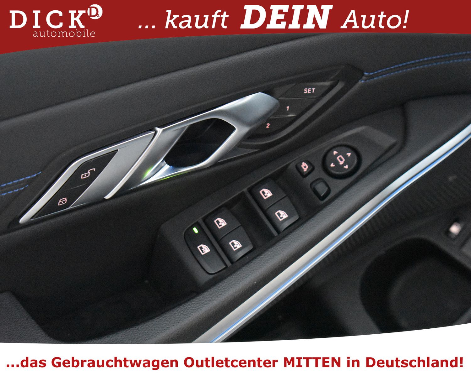 BMW 330e M Sport/PAKET+FACELIFT+MEMO+VIRTU+PROF+KAM+ - Image 19