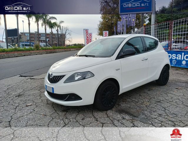 Andere Lancia Ypsilon 1.0 FireFly 5 porte S&S Hybrid Si