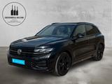 Volkswagen Touareg 3.0 TDI 4Mot. R-Line AHK PANO HuD Keyles