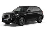 BMW iX1 eDrive20 - UPE 60.680,- € #exclusive - BMW: E68