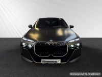 BMW i7 - Vorschau Bild 5