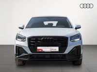 Audi Q2 - Vorschau Bild 3