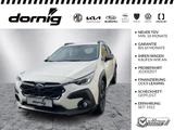 Subaru Nebelscheinwerfer, Alufelgen, Automatik 2.0ie - Subaru Neuwagen