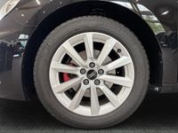 Audi A1 - Vorschau Bild 7