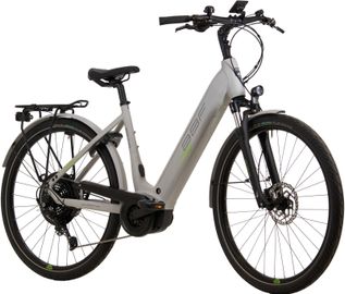 Bild 2 Andere E-Bike Basel PL625 *Wave* *49cm* *NEU*