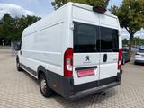 Peugeot Boxer Kasten Hochraum 435 L4H2 Komfort Plus Blue - Peugeot Boxer in Leipzig