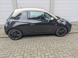 Opel Adam 1.4*Einparkautomatik*Alufelgen*Tüv:01/2028* - Opel aus 2013