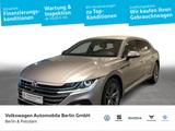 Volkswagen Arteon Shooting Brake 1.4TSI DSG eHybrid R-Line - Volkswagen Arteon