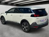 Peugeot 5008 ALLURE 7 SITZE KAMERA NETTO - 10.839€  #210 - Peugeot Gebrauchtwagen
