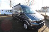 Knaus Boxdrive 680 ME - Angebote