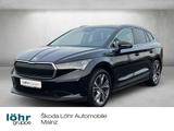 Skoda Enyaq 80 Loft *LED*ACC* - gebrauchte Skoda Enyaq aus dem Jahr 2023
