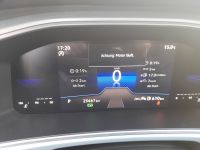 Volkswagen T-Roc - Vorschau Bild 13