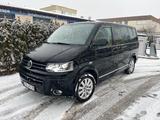 Volkswagen T5 Multivan 185tkm , Motor 95tkm - : Van, Multi