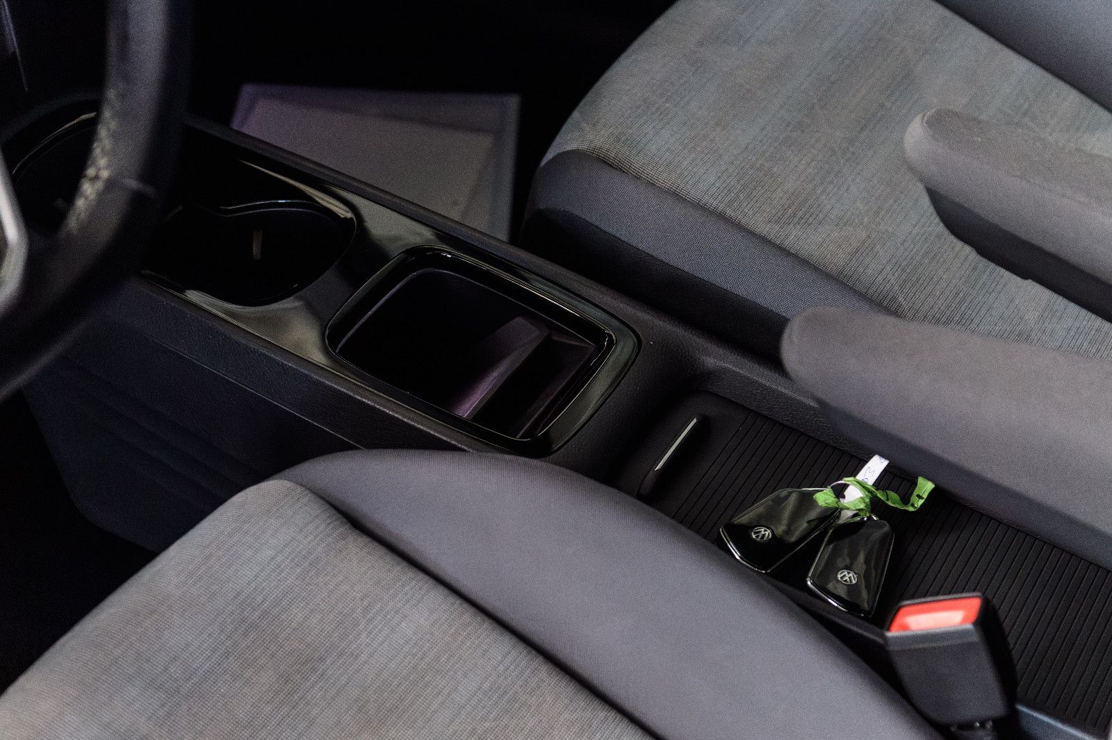 Fahrzeugabbildung Volkswagen ID.3 Pro Life 62kWh +LED +SHZ +Navi