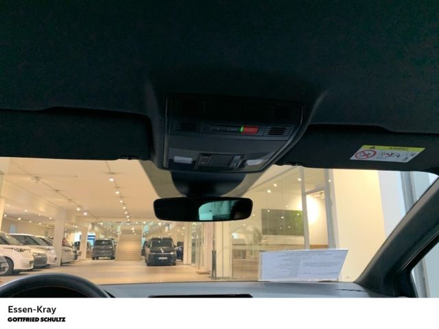 Seat Ibiza - Bild 18