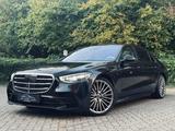 Mercedes-Benz S 580 4Matic L "Long*AMG Line*VOLL*1A