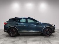 Cupra Formentor - Vorschau Bild 6