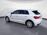 Audi A1 Sportback 25 TFSI - gebrauchte Audi A1 aus dem Jahr 2021