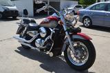 Kawasaki VN1500 Classic - Offers matching your search criteria