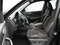 Skoda Kodiaq - Vorschau Bild 16