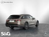Mercedes-Benz E 220 d 4M T All Terrain MBUX+360°+DIG-LED+AHK - Diesel Gebrauchtwagen