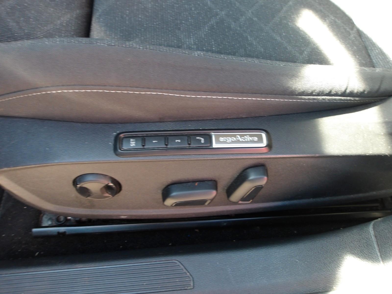Volkswagen Golf VIII Lim. Life TDIDSG EXP --, миниатюра 12