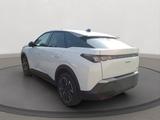 Peugeot 3008 Allure Business HYBRID 145 SHZ 360° KAM CAR - Peugeot 3008 in Essen