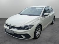 Volkswagen Polo - Vorschau Bild 2