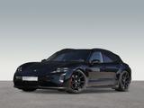 Porsche Taycan GTS Sport Turismo InnoDrive Head-Up PDCC - Porsche Taycan in Augsburg