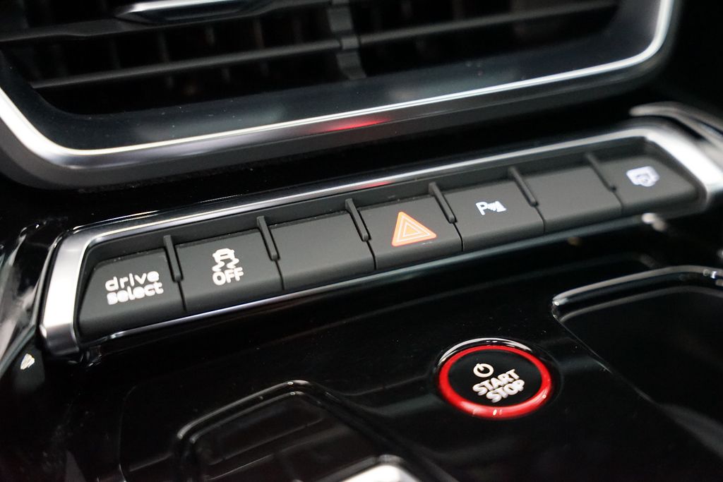 AUDI e-tron GT quattro | Pano | Audi exclusive AUDI e-tron GT quattro | Pano | Audi exclusive