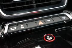 AUDI e-tron GT quattro | Pano | Audi exclusive AUDI e-tron GT quattro | Pano | Audi exclusive