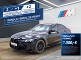 BMW M3 Competition Limousine [HK Sound, GSD, 360°] - BMW M3 mit Panoramadach