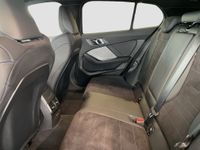 BMW 120 - Vorschau Bild 13