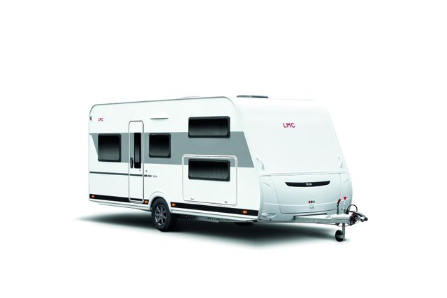 LMC Style Lift 500 E Sofort Verfügbar