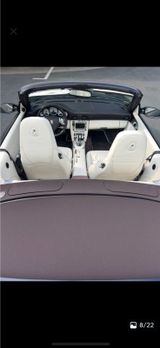 Porsche 997 Turbo Cabriolet MY09 Turbo - Porsche 997: Roadster, Turbo