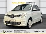 Renault Twingo E-TECH 100% el. VIBES - Renault Twingo Gebrauchtwagen in Leipzig