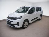 Opel Combo Life E GS XL*AUTOMATIK*7-SITZER*NAVI*KAMER - Opel Combo Life Jahreswagen