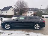 Audi A6 40 TDI S tronic advanced Avant advanced - Audi A6: Advanced