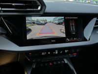 Audi A3 - Vorschau Bild 15