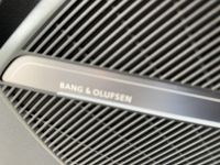 Audi SQ5 - Vorschau Bild 14