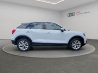 Audi Q2 - Vorschau Bild 8
