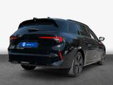 Opel Astra Sports Tourer Electric GS - Opel Astra Electric mit Schiebedach
