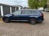 Volkswagen Passat Variant 2.0 TDI BMT Highline Variant ... - VW Passat Variant in Bochum